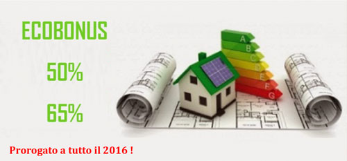 Ecobonus-2016 Ecobonus-2016