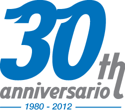 Logo30 Logo30