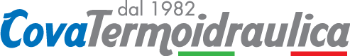 LogoCovaTermoidraulica-2x LogoCovaTermoidraulica-2x