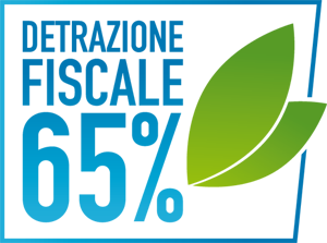 detrazione65 detrazione65